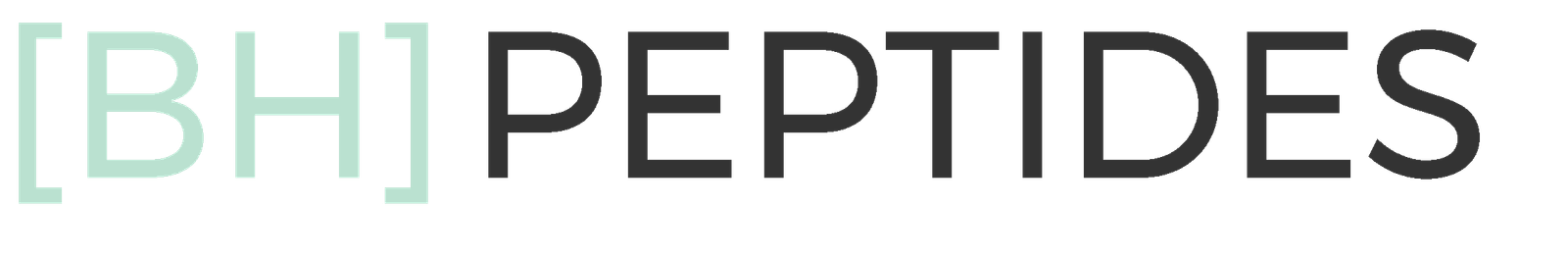 BHPeptides